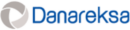 PT. Danareksa (Persero)
